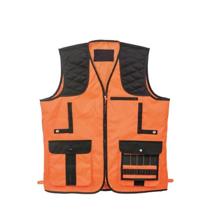 Dorr Waistcoat