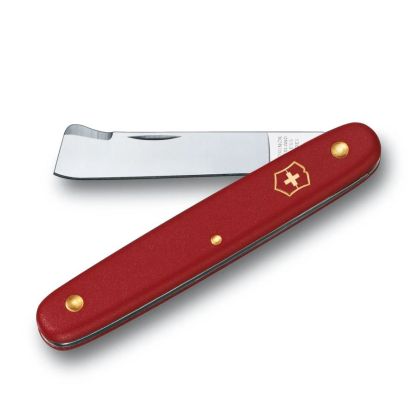 Victorinox Budding Knife Combi