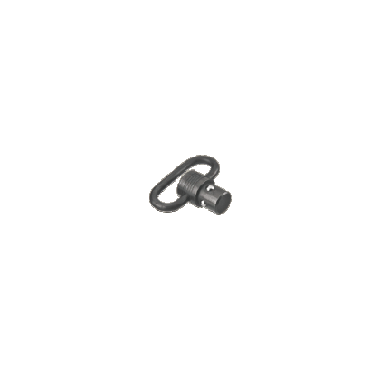 ERA-TAC Detachable sling swivel