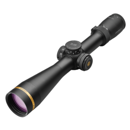 Leupold VX-6HD 3-18x44