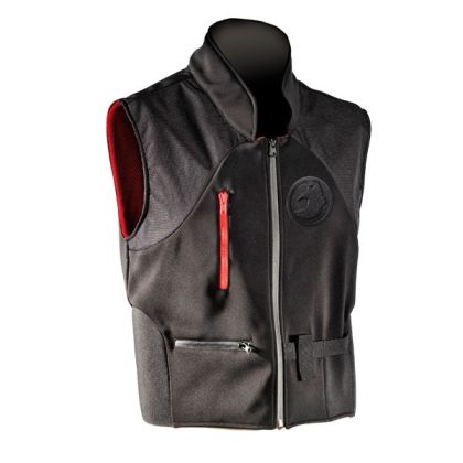 Ghost Ultimate Vest