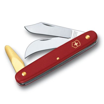 Victorinox Budding and Pruning Knife