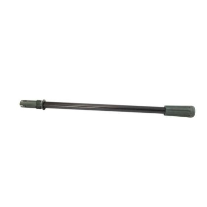 Hooyman Pole Saw 3'8" ft Extension