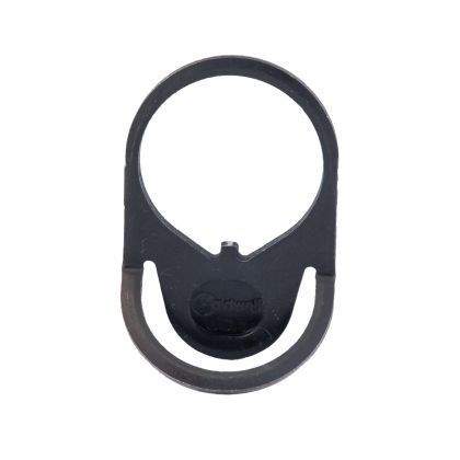 Caldwell AR Receiver End Plate Sling Mount