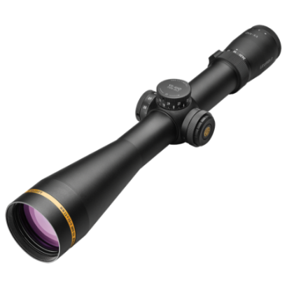 Leupold VX-6HD 4-24x52