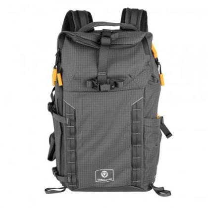 Vanguard ACTIVE 46 Backpack