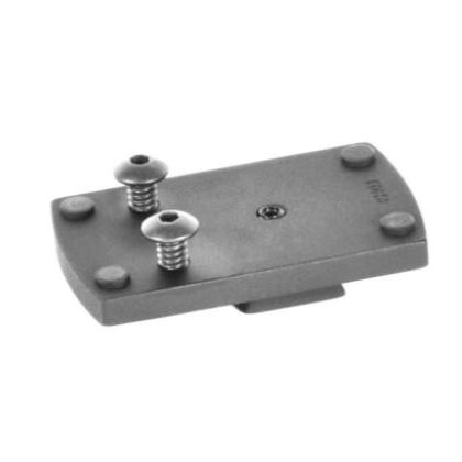 EGW Optima/JP Sight Mount For LPA-Low Mount