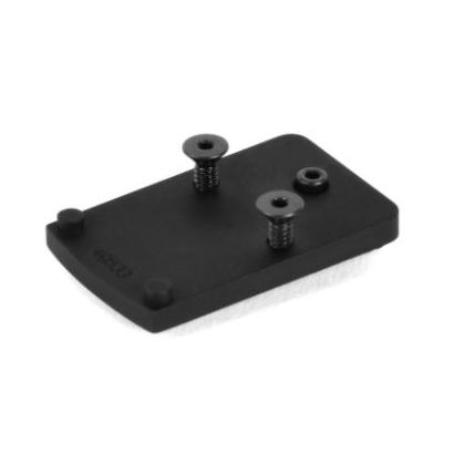 EGW Trijicon RMR Sight Mount For Sig P210A 