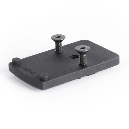 EGW Trijicon RMR Sight for S&W M&P Shield EZ