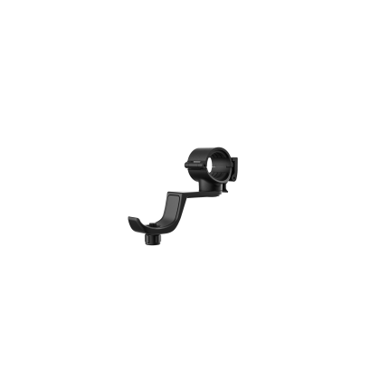 Hikmicro IR Torch Bracket