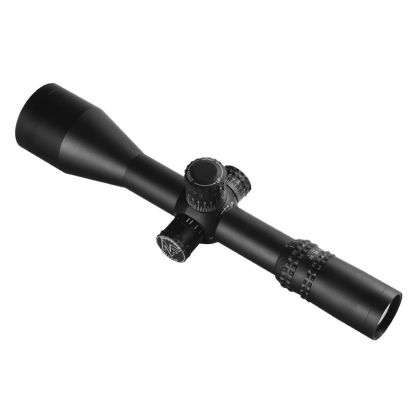 Nightforce ATACR 5-25x56