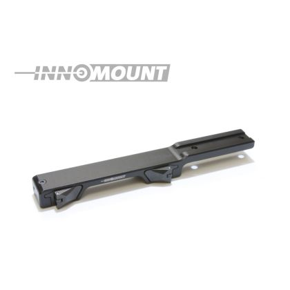 INNOmount for Sauer 303, ATN