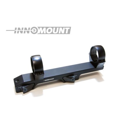 INNOmount QD Mount for Sauer 303, ATN 4