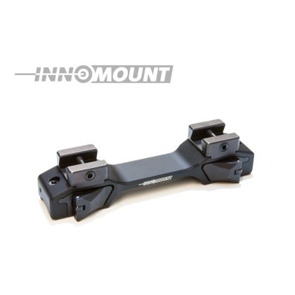 INNOMOUNT for Sauer 303, LM rail