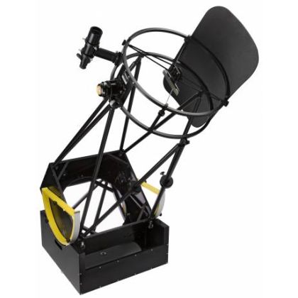 Explore Scientific Ultra Light Dobsonian 500 mm