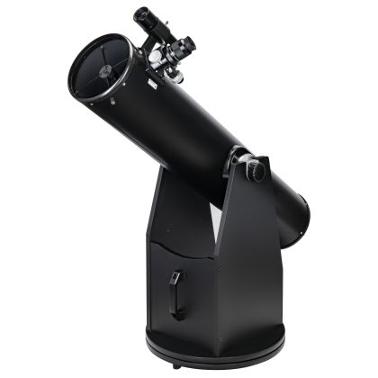 Levenhuk Ra 200N Dobson Telescope