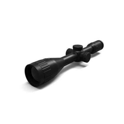 Dali RS135-384 Thermal Rifle Scope