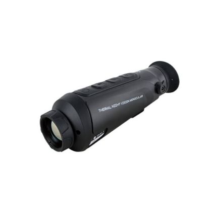 Dali S253H II Thermal Monocular