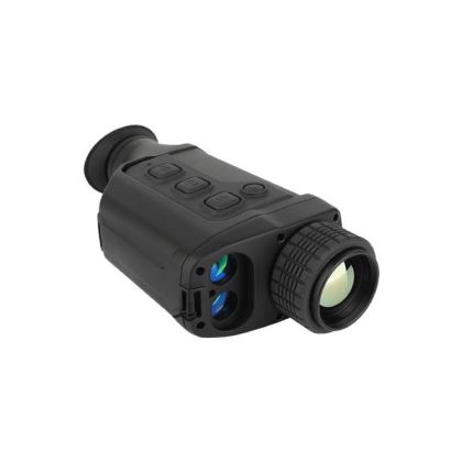 Dali S236 Thermal Monocular