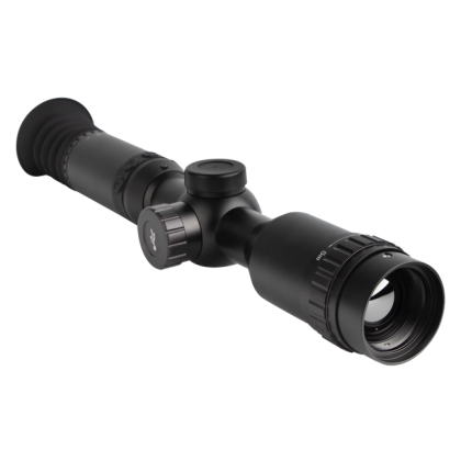 Dali RS3 25-384 Thermal Rifle Scope