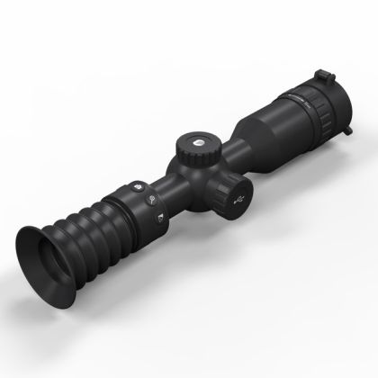 Dali RS2 253-240 Thermal Rifle Scope