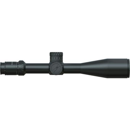 Tangent Theta 5-25x56 Model TT525P