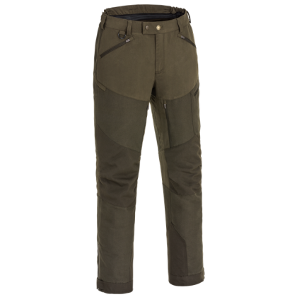 Pinewood Trousers Pirsch