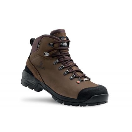 Crispi Heio Tinde GTX Shoes