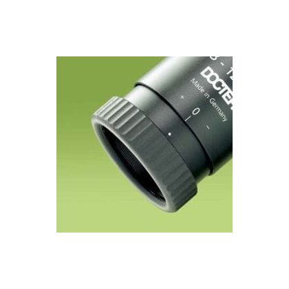 Noblex Rubber Ring for Eyepiece