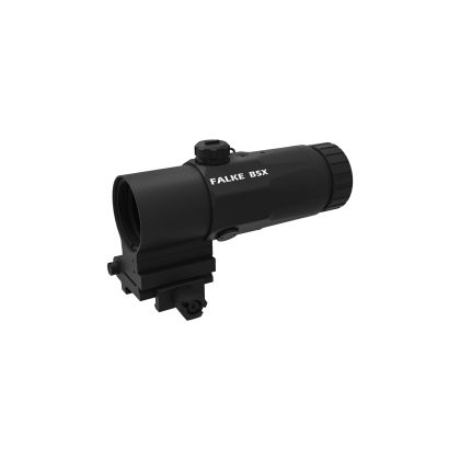 Falke B5X Magnifier