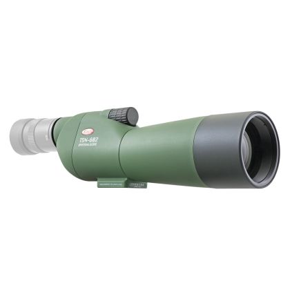 KOWA TSN-602 Straight