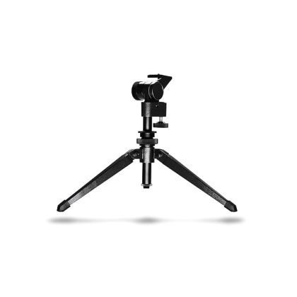 Hawke Adjustable Compact Table Top Tripod