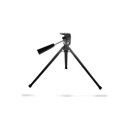 Hawke Compact Table Top Tripod