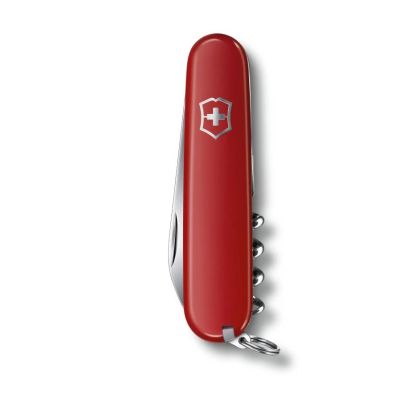 Victorinox Waiter