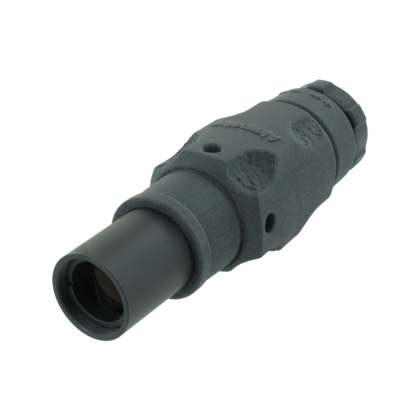 Aimpoint 6XMag