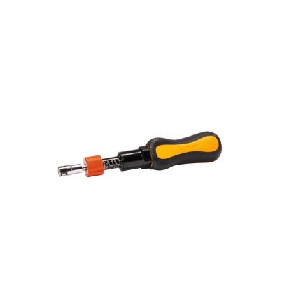 Lyman Pro Drive Torque Wrench 