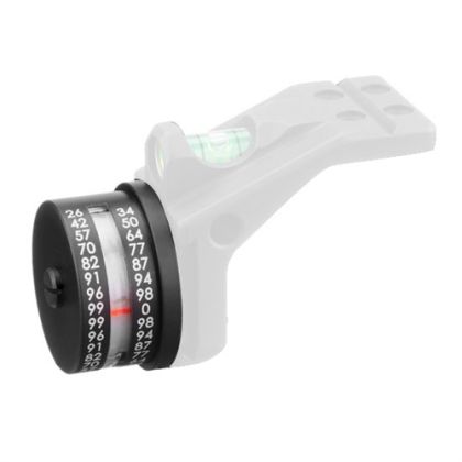 ERA-TAC Angle Cosine Indicator (ACI) Mil-Spec.