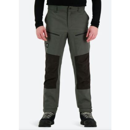 Alaska Trekking Lite Pro Ms Pant