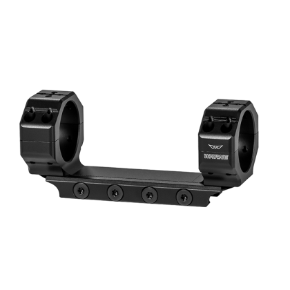 Warne Skyline Precision Mount, 34 mm