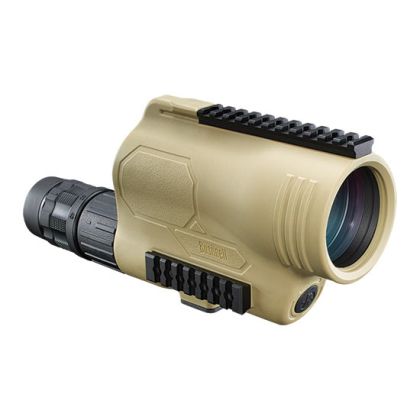 Bushnell Legend Tactical 15-45X60 FFP