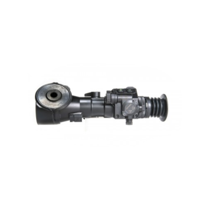 Infratech IT 404 NV Scope