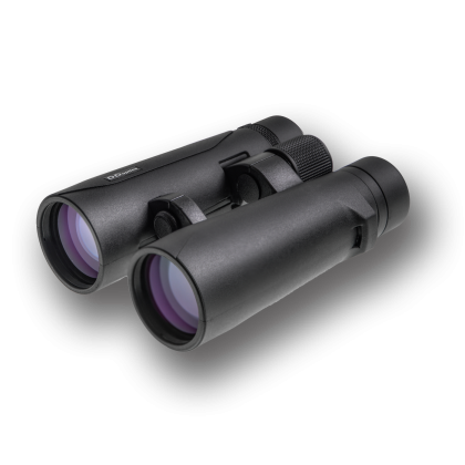 DD Optics ULTRAlight 10x50