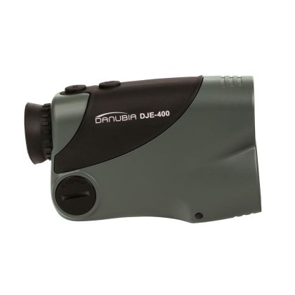 Dorr Hunting Rangefinder DJE-400