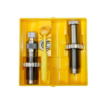 Lee Precision Collet Rifle Die Set 7x57 MAUS 