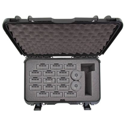 Nanuk 935 Battery Case for DJI Inspire 2