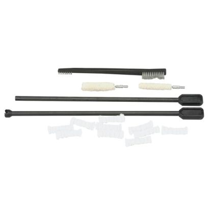 Tipton Action / Chamber Cleaning Tool Set