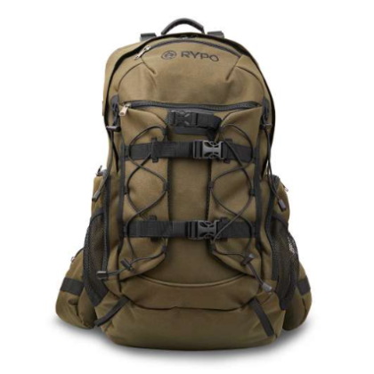 RYPO Backpack Acitve 2