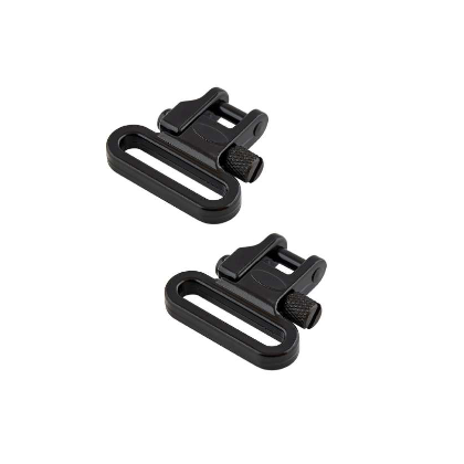 RYPO Quick Release Swivel