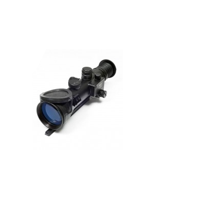 Infratech IT 214 NV Scope