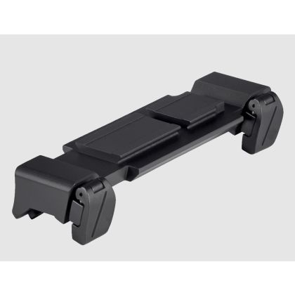 Aimpoint Acro Mount for Blaser Rifles